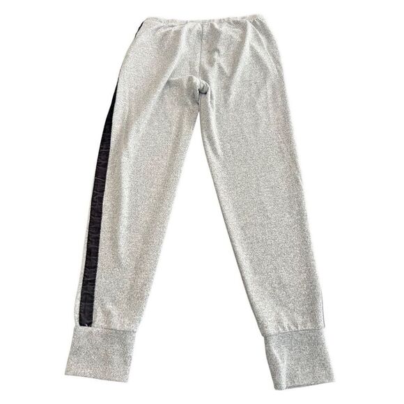 Nine West Pajama Pants Size M - Picture 7 of 9